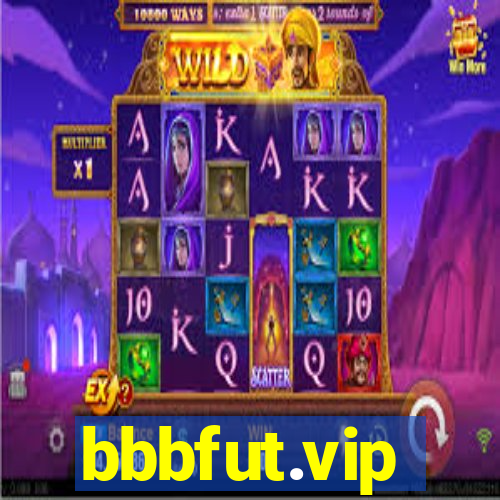 bbbfut.vip