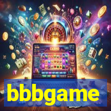 bbbgame