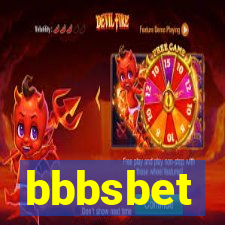 bbbsbet