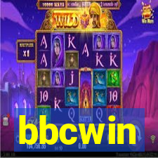 bbcwin