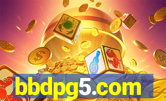 bbdpg5.com