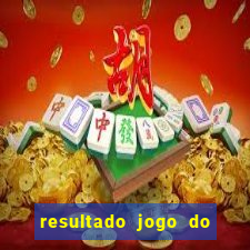 resultado jogo do bicho jf