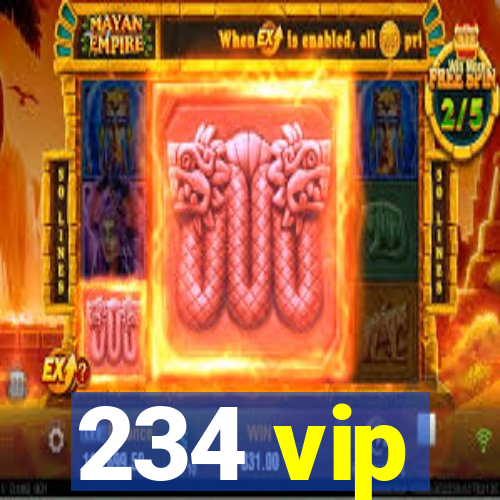 234 vip