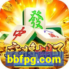 bbfpg.com