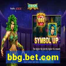 bbg.bet.com