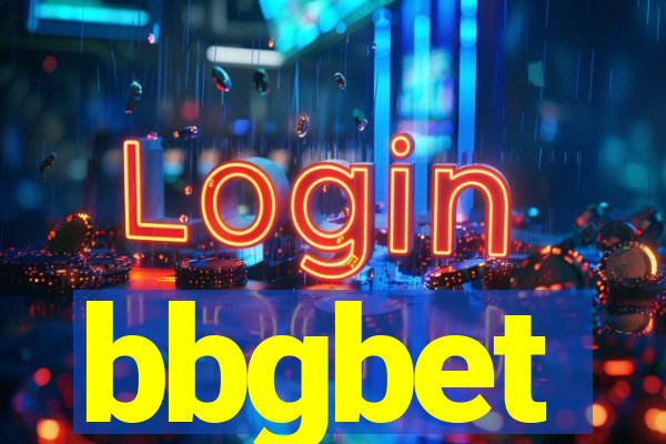 bbgbet