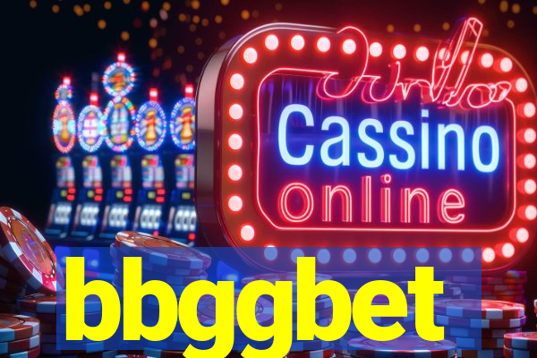 bbggbet