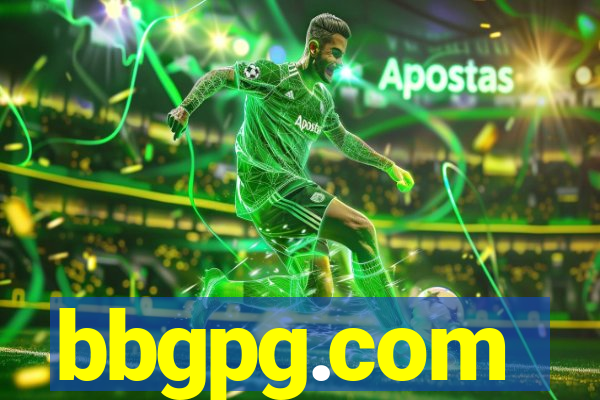bbgpg.com