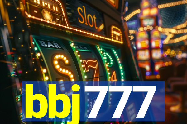 bbj777