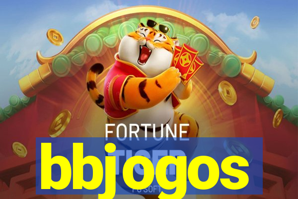 bbjogos