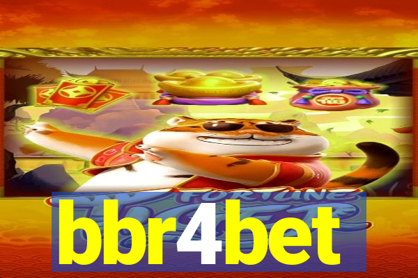 bbr4bet