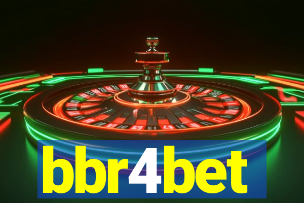 bbr4bet