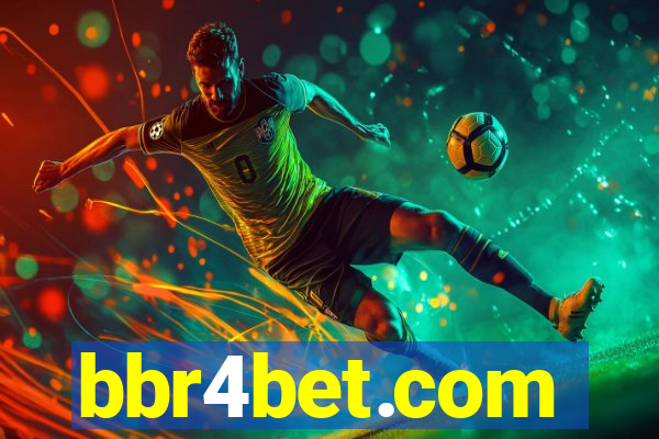 bbr4bet.com