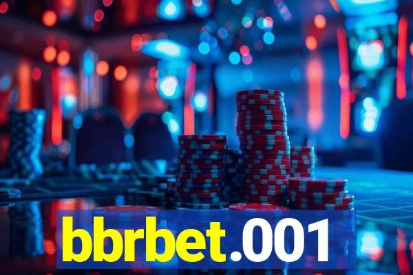 bbrbet.001