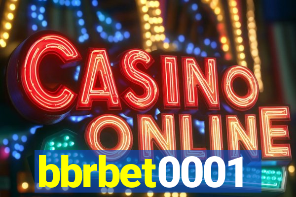 bbrbet0001