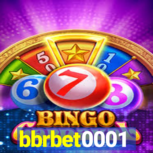 bbrbet0001