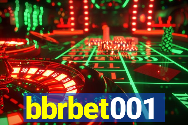 bbrbet001