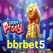 bbrbet5