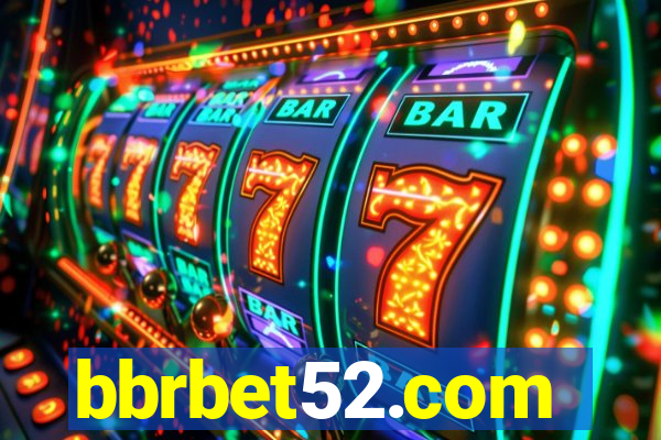 bbrbet52.com