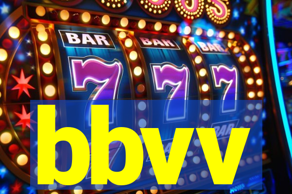 bbvv