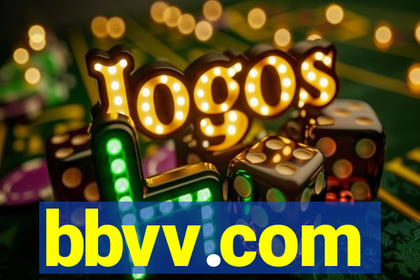 bbvv.com