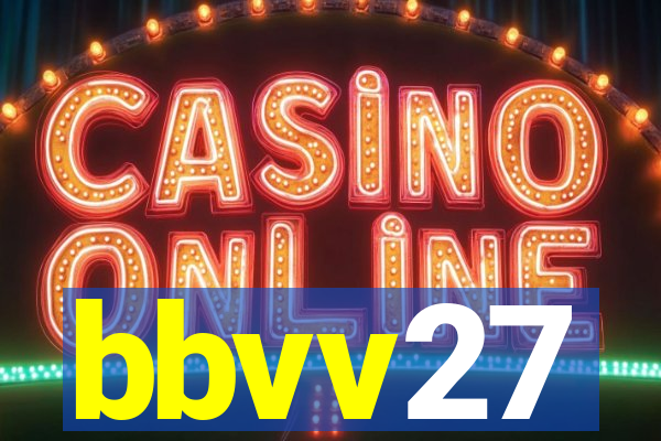 bbvv27