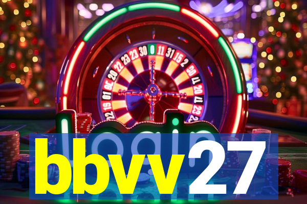 bbvv27
