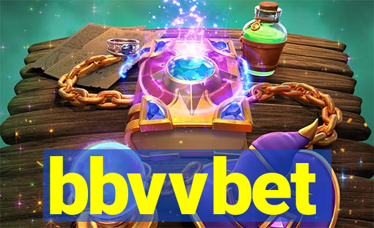 bbvvbet