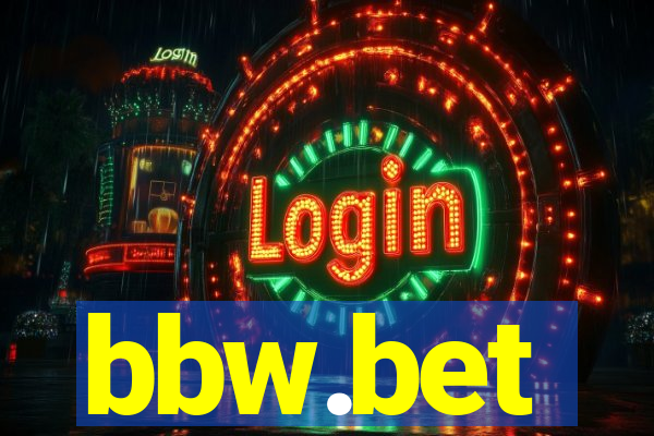bbw.bet