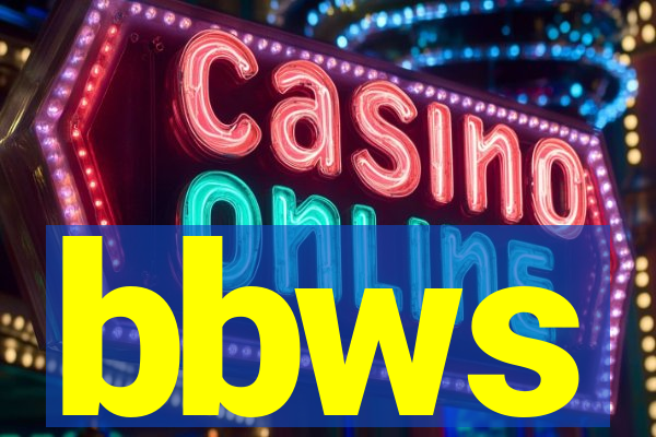 bbws