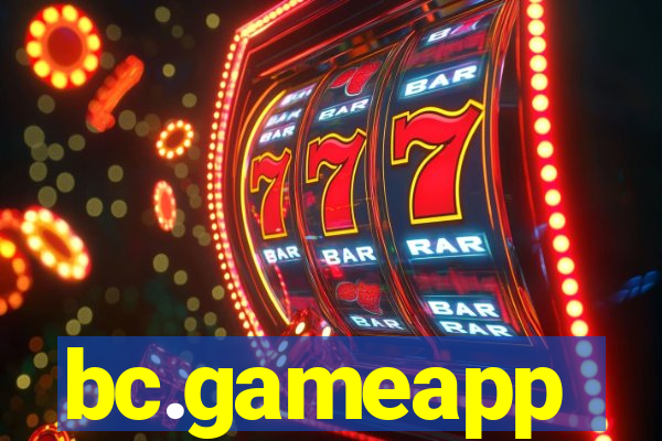 bc.gameapp