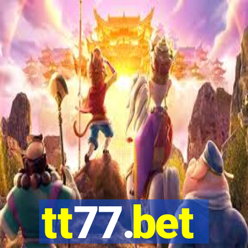 tt77.bet