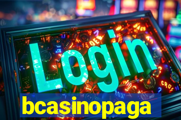 bcasinopaga