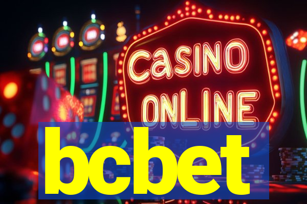 bcbet