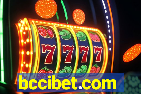 bccibet.com