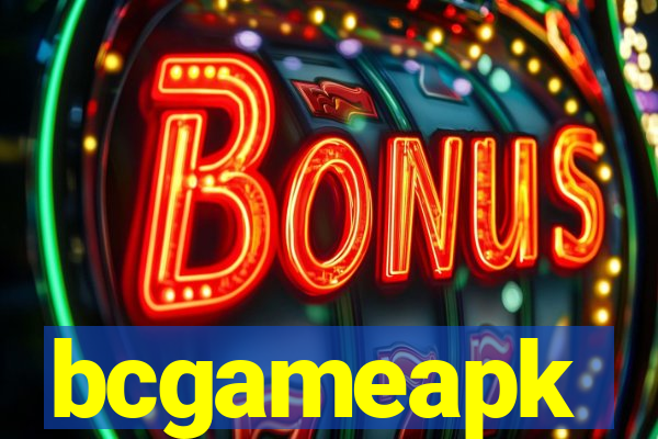 bcgameapk