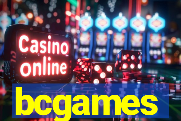 bcgames