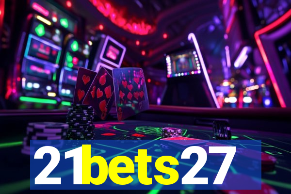 21bets27