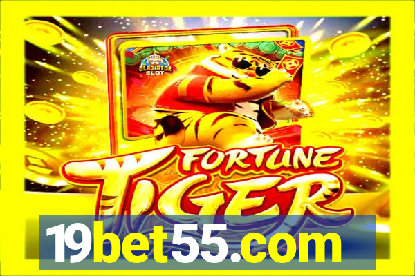 19bet55.com
