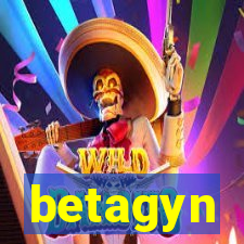 betagyn