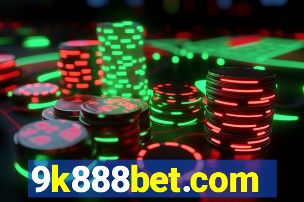 9k888bet.com