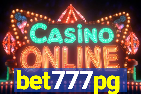 bet777pg