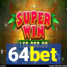 64bet