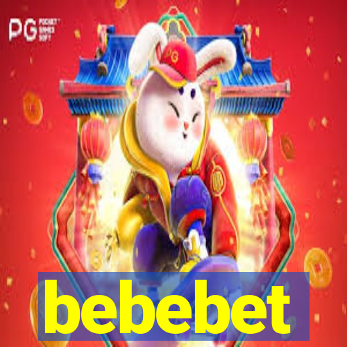 bebebet