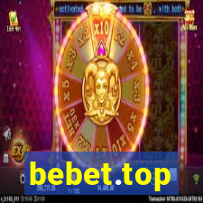 bebet.top