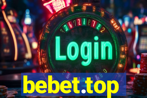 bebet.top