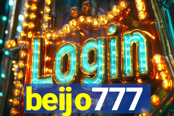 beijo777
