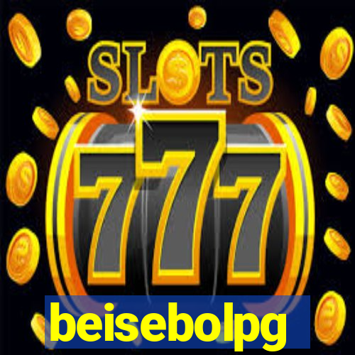 beisebolpg