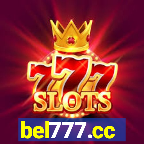 bel777.cc
