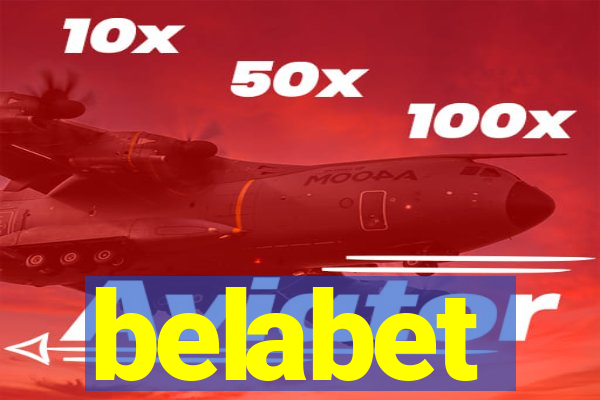 belabet